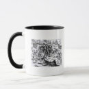 Search for drake mugs English