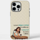 Search for pin iphone cases Retro