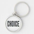 Search for choice key rings Style