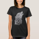 Search for asgard tshirts Vikings