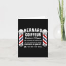 Search for decorative note cards Professional