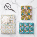 Search for frozen dessert gift wrap Treats
