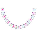 Search for llama party decor Fun