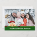 Search for band it christmas cards Xmas