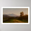 Search for c 5 posters Collection