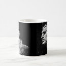 Search for handsome man mugs Masculine