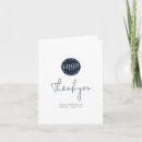 Search for logo thank you cards Customer appreciation