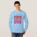 Search for spread love not hate tshirts Equality