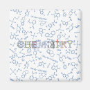 Search for physics teacher magnets Chemistry