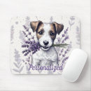 Search for pet love mousepads Vintage