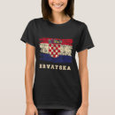 Search for croatia soccer clothing 2018
