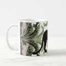 Search for banana pattern mugs Leaf