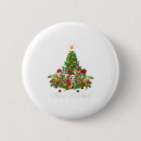 Search for funny turtle badges Sea