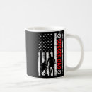 Search for best soccer dad mugs Player