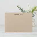Search for paper horizontal cards weddings