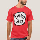 Search for thing 1 and thing 2 tshirts Thing one thing two