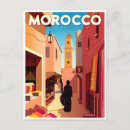 Search for marrakesh postcards Tourism