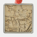 Search for tennessee christmas tree decorations Map