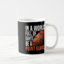 Search for goat design mugs Dunk