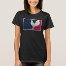 Search for gamefowl tshirts Vintage