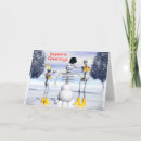 Search for fantasy christmas cards Fun