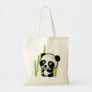 Search for bamboo bags Bear