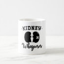 Search for nephrology mugs Funny