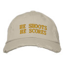 Search for shooting hats Sports