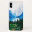 Search for pine green iphone cases Rustic