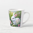 Search for easter decorations mugs Animal