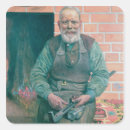 Search for carl larsson stickers 1853 1919