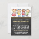 Search for pre k graduation invitations Teacher