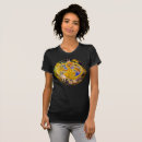 Search for topaze tshirts Gems