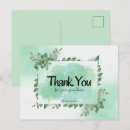 Search for eco friendly cards Simple