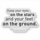 Search for grounding stickers Grounded
