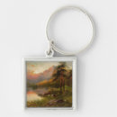Search for frank key rings Landscape