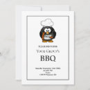 Search for backyard bash invitations Cookout