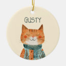 Search for quirky christmas tree decorations Watercolor