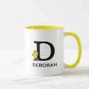 Search for monogram d mugs Kids