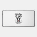 Search for desi mousepads Fathergifts