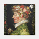 Search for four seasons magnets Flowers