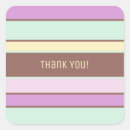 Search for pastel stripes stickers Modern
