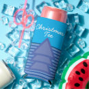 Search for funny christmas can coolers Humour
