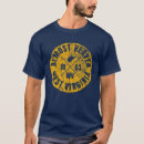 Search for almost heaven west virginia tshirts Design