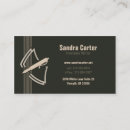 Search for freelance copywriter business cards Writing