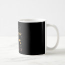 Search for hip mugs Surgery
