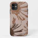 Search for earthy iphone cases Chic