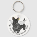 Search for scottish terriers key rings Pets