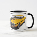 Search for dodge muscle car mugs Challenger