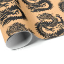 Search for feng shui gift wrap Symbol